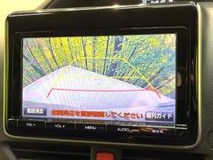 �ڥХå���������ֻ��˸������ꥢ�륿��������ǳ�ǧ�Ǥ��ޤ����緿���Ȼ��ߤ�Ω����־�Ǥ���ֻ��䡢��֤ΥХå��������������ž������˴ؤ�餺������ɬ�ܤȤʤä������ΤҤȤĤǤ��� 5