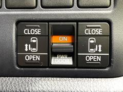 ��ξ¦�ѥ���饤�ɥɥ��ۥ��ޡ��ȥ����䱿ž�ʤΥ����å��Ǹ���ξ¦���饤�ɥɥ��γ��Ĥ���ǽ����ư�������Ϥ�����ƥɥ��򳫤���ɬ�פ�̵���������ʤ����ͤǤ��ñ�˳����Ĥ�Ǥ���Ŭ�Ǥ��� 6