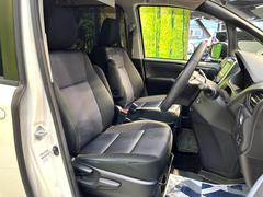 ��ž�ʥ����Ȳ���ϻ��Ѵ��⾯�ʤ����ɹ��ʾ��֤ȤʤäƤ��ޤ�����ǫ�˻Ȥ��Ƥ������Ȥ��褯�狼��ޤ��͡� 7