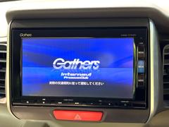 �ڽ����ʥӡۿ͵��ν����ʥӤ��������Ƥ���ޤ����ʥӤλȤ��䤹���Ϥ�����󡢥����ǥ�����ǽ�⽼�¡������פ�ι�ԤϤ�������̶Ф��㤤ʪ�ʤ����ʤΥɥ饤�֤�ڤ����ʤ�Ϥ��� 4