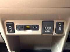 �ڥ����ȥҡ������۴������˽������륷���ȥҡ������������������᤯���ޤäƤ����ΤǴ�����οͤ�¿��Ǥ��͢���������β����ϴ��礹�뤫���ꡢ�Ȥ������ˤ�򤪤�����Ǥ��� 7