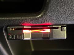 �ڣţԣá۹�®ƻϩ�������򥹥ȥ쥹�ʤ��̲ᡪ����Υ��ݥåȤ䥵���ӥ����ꥢ��¿���֥��ޡ��ȣɣá����ѻ���ɬ�ܤΥ����ƥ�Ǥ�����Ź�ǥ��åȥ��åפ�»ܡ���Ǽ���������餹���ˤ����Ѥ��������ޤ��� 7