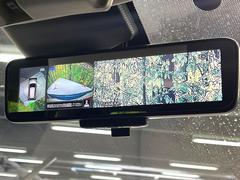 �ڥ��饦��ɥӥ塼��˥��������ѤΥ����ˤ�ꡢ�夫�鸫���������褦�ʻ����ǣ������٥���ޤμ��Ϥ��ǧ���뤳�Ȥ��Ǥ��ޤ��������ʬ���ǧ���䤹�����������Ǥ��ڤ��֤�����֤⥹�ࡼ���˹Ԥ��ޤ��� 4