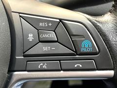 �ڥץ��ѥ����åȡ۹�®ƻϩ�Ǥ�Ĺ��Υ���Ԥ��ڤˡ������ڻ��Ƚ�����ԤΥ�����ǡ��������롦�֥졼�������ƥ���󥰤�ư�����椷��Ĺ��Υ��ž����ô��ڸ����Ƥ���ޤ��� 5