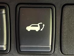 �ڥѥ�Хå��ɥ��ۥ��ޡ��ȥ����䱿ž�ʤΥܥ���򲡤������ǥꥢ�����Ȥ���ư�ǳ��Ĥ��ޤ�����ʪ����äƤ�����䡢�⤤���֤ˤ���Хå��ɥ����Ĥ��ݤ������ʵ�ǽ�Ǥ��� 6