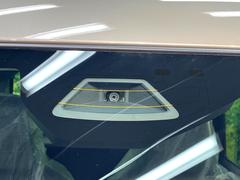 �ڥ������������եƥ����ݡ��ȡ�������������μ�ξ����ǧ���������ͤ������ʻ��Ϸ���ȥ֥졼���Ǿ��Ͳ�����ﳲ�ڸ��򥢥����ȡ��������˥ɥ饤�֤򤪳ڤ��ߤ��������ޤ��� 3