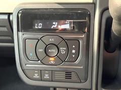 �ڥ����ȥ�������۰��٤����ߤβ��٤����ꤹ��С�����β��٤��Τ����̤䲹�٤�ư��Ĵ�����뤤�Ĵ����ĤȲ��٤⥹���å����򤹤�ɬ�פϤ���ޤ��󡣲�Ŭ�ʼ�����֤ˤ�ɬ�ܤε�ǽ�Ǥ��͢� 6