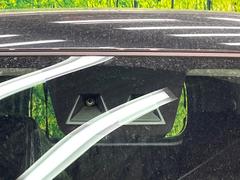 �ڥ��ޡ��ȥ������ȡ�������������μ�ξ����ǧ���������ͤ������ʻ��Ϸ���ȥ֥졼���Ǿ��Ͳ�����ﳲ�ڸ��򥢥����ȡ��������˥ɥ饤�֤򤪳ڤ��ߤ��������ޤ��� 3