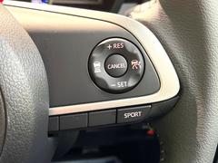 �ڥ졼�������롼������ȥ�����۹�®ƻϩ�Ǥ�Ĺ��Υ���Ԥ��ڤˡ�����ư��®�٤��ݤĥ��롼������ȥ����뤬�����ͷڸ������ƥ��Ϣ�Ȥ��������μ�ξ���Τ��Ƽִ֤��ݤĤ褦��®��Ĵ�ᤷ�Ƥ���ޤ����� 6