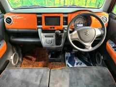 ���롼�����߸˿��󣳣����������桪������η���Ź����᡼�������ּ���鷺���Ҳ�����Τǡ����ʤ��˥ԥå���Τ��֤����Ĥ���Ϥ��Ǥ����ޤ��Ϥ��䤤��碌�������� 2