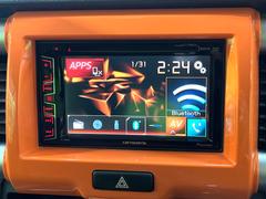 �ڥǥ����ץ쥤�����ǥ����ۻ�ǧ�����⤤�ǥ����ץ쥤�����ǥ�������������������ɹ���ľ��Ū�ʥ��������򤬲�ǽ�Ǥ��� 4