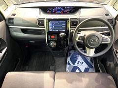 ���롼�����߸˿��󣳣����������桪������η���Ź����᡼�������ּ���鷺���Ҳ�����Τǡ����ʤ��˥ԥå���Τ��֤����Ĥ���Ϥ��Ǥ����ޤ��Ϥ��䤤��碌�������� 2