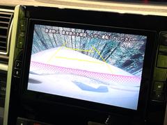 �ڥХå���������ֻ��˸������ꥢ�륿��������ǳ�ǧ�Ǥ��ޤ����緿���Ȼ��ߤ�Ω����־�Ǥ���ֻ��䡢��֤ΥХå��������������ž������˴ؤ�餺������ɬ�ܤȤʤä������ΤҤȤĤǤ��� 4