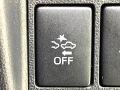 �ڥ��ޡ��ȥ������ȡ�������������μ�ξ����ǧ���������ͤ������ʻ��Ϸ���ȥ֥졼���Ǿ��Ͳ�����ﳲ�ڸ��򥢥����ȡ��������˥ɥ饤�֤򤪳ڤ��ߤ��������ޤ��� 5