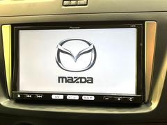 �ڽ����ʥӡۿ͵��ν����ʥӤ��������Ƥ���ޤ����ʥӤλȤ��䤹���Ϥ�����󡢥����ǥ�����ǽ�⽼�¡������פ�ι�ԤϤ�������̶Ф��㤤ʪ�ʤ����ʤΥɥ饤�֤�ڤ����ʤ�Ϥ��� 3