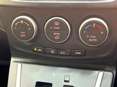 �ڥ����ȥ�������۰��٤����ߤβ��٤����ꤹ��С�����β��٤��Τ����̤䲹�٤�ư��Ĵ�����뤤�Ĵ����ĤȲ��٤⥹���å����򤹤�ɬ�פϤ���ޤ��󡣲�Ŭ�ʼ�����֤ˤ�ɬ�ܤε�ǽ�Ǥ��͢� 5