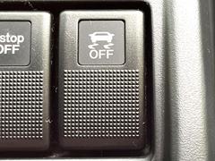 �ڲ�����ɻ����֡ۼ�ξ�β������Τ���ȡ���ưŪ�˼�ξ�οʹ��������ݤĤ褦�˼�ξ�����椷�ޤ����������ʤɳ��䤹��ϩ�̾����Ǥ�����ʱ�ž����ǽ�Ǥ��� 6