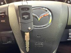 �ڥ����쥹�۾���Υ�줿��꤫��Ǥ�ܥ����Ĥǥɥ��γ������ܾ����Ǥ���ΤǤȤäƤ��������ɥ��θ������˽���Ĥ��뤳�Ȥ⤢��ޤ���� 7