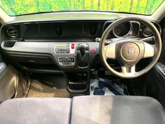 ���롼�����߸˿��󣳣����������桪������η���Ź����᡼�������ּ���鷺���Ҳ�����Τǡ����ʤ��˥ԥå���Τ��֤����Ĥ���Ϥ��Ǥ����ޤ��Ϥ��䤤��碌�������� 2