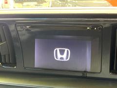 �ڥǥ����ץ쥤�����ǥ����ۻ�ǧ�����⤤�ǥ����ץ쥤�����ǥ�������������������ɹ���ľ��Ū�ʥ��������򤬲�ǽ�Ǥ��� 3