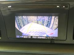 �ڥХå���������ֻ��˸������ꥢ�륿��������ǳ�ǧ�Ǥ��ޤ����緿���Ȼ��ߤ�Ω����־�Ǥ���ֻ��䡢��֤ΥХå��������������ž������˴ؤ�餺������ɬ�ܤȤʤä������ΤҤȤĤǤ��� 4