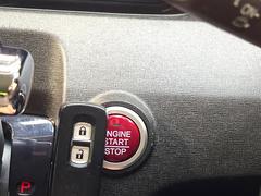 �ڣȣ���᥹�ޡ��ȥ����ۥ��Х��ݥ��åȤ����줿�ޤޤǤ�ɥ��λܾ����������ǽ�ʥ��ޡ��ȥ��������������󥸥�Υ��󡦥��ջ��⥫������Ф�ɬ�פ�̵������ȤäƤ������Ǥ��� 5