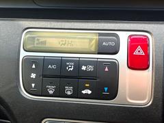 �ڥ����ȥ�������۰��٤����ߤβ��٤����ꤹ��С�����β��٤��Τ����̤䲹�٤�ư��Ĵ�����뤤�Ĵ����ĤȲ��٤⥹���å����򤹤�ɬ�פϤ���ޤ��󡣲�Ŭ�ʼ�����֤ˤ�ɬ�ܤε�ǽ�Ǥ��͢� 7