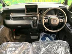 ���롼�����߸˿��󣳣����������桪������η���Ź����᡼�������ּ���鷺���Ҳ�����Τǡ����ʤ��˥ԥå���Τ��֤����Ĥ���Ϥ��Ǥ����ޤ��Ϥ��䤤��碌�������� 2