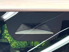 �ڥۥ�����󥷥󥰡�������������μ�ξ����ǧ���������ͤ������ʻ��Ϸ���ȥ֥졼���Ǿ��Ͳ�����ﳲ�ڸ��򥢥����ȡ��������˥ɥ饤�֤򤪳ڤ��ߤ��������ޤ��� 3