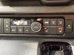 �ڥ����ȥҡ������۴������˽������륷���ȥҡ������������������᤯���ޤäƤ����ΤǴ�����οͤ�¿��Ǥ��͢���������β����ϴ��礹�뤫���ꡢ�Ȥ������ˤ�򤪤�����Ǥ��� 6