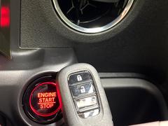 �ڣȣ���᥹�ޡ��ȥ����ۥ��Х��ݥ��åȤ����줿�ޤޤǤ�ɥ��λܾ����������ǽ�ʥ��ޡ��ȥ��������������󥸥�Υ��󡦥��ջ��⥫������Ф�ɬ�פ�̵������ȤäƤ������Ǥ��� 7