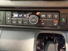 �ڥ����ȥҡ������۴������˽������륷���ȥҡ������������������᤯���ޤäƤ����ΤǴ�����οͤ�¿��Ǥ��͢���������β����ϴ��礹�뤫���ꡢ�Ȥ������ˤ�򤪤�����Ǥ��� 6