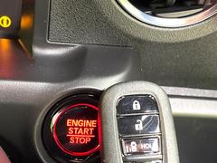 �ڣȣ���᥹�ޡ��ȥ����ۥ��Х��ݥ��åȤ����줿�ޤޤǤ�ɥ��λܾ����������ǽ�ʥ��ޡ��ȥ��������������󥸥�Υ��󡦥��ջ��⥫������Ф�ɬ�פ�̵������ȤäƤ������Ǥ��� 7