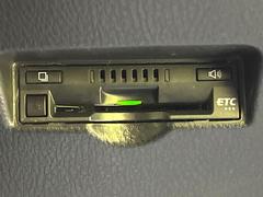 �ڣţԣá۹�®ƻϩ�������򥹥ȥ쥹�ʤ��̲ᡪ����Υ��ݥåȤ䥵���ӥ����ꥢ��¿���֥��ޡ��ȣɣá����ѻ���ɬ�ܤΥ����ƥ�Ǥ�����Ź�ǥ��åȥ��åפ�»ܡ���Ǽ���������餹���ˤ����Ѥ��������ޤ��� 6