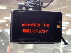 �ڥɥ饤�֥쥳�������۰¿��������ʥ����饤�դ�ɬ�ܤΥɥ饤�֥쥳��������������������Ϥ�����󡢤����걿ž����Τ����������ݤξ���������ǵ�Ͽ��������Υꥹ���������ޤ��� 7