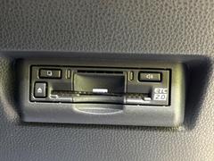 �ڣţԣá۹�®ƻϩ�������򥹥ȥ쥹�ʤ��̲ᡪ����Υ��ݥåȤ䥵���ӥ����ꥢ��¿���֥��ޡ��ȣɣá����ѻ���ɬ�ܤΥ����ƥ�Ǥ�����Ź�ǥ��åȥ��åפ�»ܡ���Ǽ���������餹���ˤ����Ѥ��������ޤ��� 6