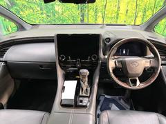 ���롼�����߸˿��󣳣����������桪������η���Ź����᡼�������ּ���鷺���Ҳ�����Τǡ����ʤ��˥ԥå���Τ��֤����Ĥ���Ϥ��Ǥ����ޤ��Ϥ��䤤��碌�������� 2