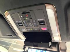 ��ξ¦�ѥ���饤�ɥɥ��ۥ��ޡ��ȥ����䱿ž�ʤΥ����å��Ǹ���ξ¦���饤�ɥɥ��γ��Ĥ���ǽ����ư�������Ϥ�����ƥɥ��򳫤���ɬ�פ�̵���������ʤ����ͤǤ��ñ�˳����Ĥ�Ǥ���Ŭ�Ǥ��� 3