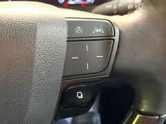 �ڥ졼�������롼������ȥ�����۹�®ƻϩ�Ǥ�Ĺ��Υ���Ԥ��ڤˡ�����ư��®�٤��ݤĥ��롼������ȥ����뤬�����ͷڸ������ƥ��Ϣ�Ȥ��������μ�ξ���Τ��Ƽִ֤��ݤĤ褦��®��Ĵ�ᤷ�Ƥ���ޤ����� 7