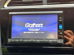 �ڽ����ʥӡۿ͵��ν����ʥӤ��������Ƥ���ޤ����ʥӤλȤ��䤹���Ϥ�����󡢥����ǥ�����ǽ�⽼�¡������פ�ι�ԤϤ�������̶Ф��㤤ʪ�ʤ����ʤΥɥ饤�֤�ڤ����ʤ�Ϥ��� 3