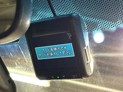 �ڥɥ饤�֥쥳�������ۥɥ饤�֥쥳������������������Ϥ�����󡢤����걿ž����Τ����������ݡ������ǵ�Ͽ��������Υꥹ���������ޤ�������Ͽ�ѣӣĥ����ɤϤ����ͤ����ȤǤ�������������ɬ�פ�����ޤ��� 6