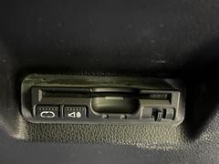 �ڣţԣá۹�®ƻϩ�������򥹥ȥ쥹�ʤ��̲ᡪ����Υ��ݥåȤ䥵���ӥ����ꥢ��¿���֥��ޡ��ȣɣá����ѻ���ɬ�ܤΥ����ƥ�Ǥ�����Ź�ǥ��åȥ��åפ�»ܡ���Ǽ���������餹���ˤ����Ѥ��������ޤ��� 7