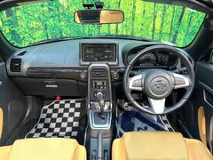 ���롼�����߸˿��󣳣����������桪������η���Ź����᡼�������ּ���鷺���Ҳ�����Τǡ����ʤ��˥ԥå���Τ��֤����Ĥ���Ϥ��Ǥ����ޤ��Ϥ��䤤��碌�������� 2