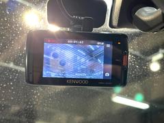 �ڥɥ饤�֥쥳�������ۥɥ饤�֥쥳������������������Ϥ�����󡢤����걿ž����Τ����������ݡ������ǵ�Ͽ��������Υꥹ���������ޤ�������Ͽ�ѣӣĥ����ɤϤ����ͤ����ȤǤ�������������ɬ�פ�����ޤ��� 4