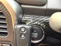 �ڥ����ե꡼�����ƥ�ۥ��Х��ݥ��åȤ����줿�ޤޤǤ�ɥ��λܾ����������ǽ�ʥ��ޡ��ȥ��������������󥸥�Υ��󡦥��ջ��⥫������Ф�ɬ�פ�̵������ȤäƤ������Ǥ��� 5