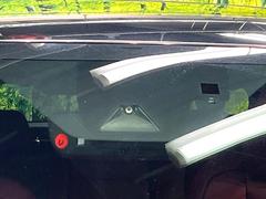 �ڥץꥯ��å��奻���եƥ��������μ�ξ�����Τ������ͤ������ʻ��Ϸ�������դ�¥�����֥졼����Ƨ���Ϥ򥵥ݡ��ȡ��֥졼����Ƨ��ʤ��ä����Ͼ����ﳲ�ڸ��֥졼������ư�����Ͳ���򥵥ݡ��Ȥ��ޤ��� 6