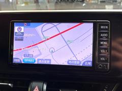 �ڽ����ʥӡۿ͵��ν����ʥӤ��������Ƥ���ޤ����ʥӤλȤ��䤹���Ϥ�����󡢥����ǥ�����ǽ�⽼�¡������פ�ι�ԤϤ�������̶Ф��㤤ʪ�ʤ����ʤΥɥ饤�֤�ڤ����ʤ�Ϥ��� 3