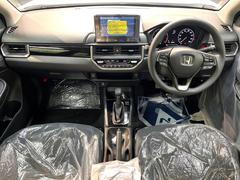 ���롼�����߸˿��󣳣����������桪������η���Ź����᡼�������ּ���鷺���Ҳ�����Τǡ����ʤ��˥ԥå���Τ��֤����Ĥ���Ϥ��Ǥ����ޤ��Ϥ��䤤��碌�������� 2