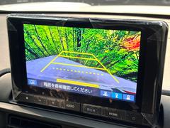 �ڥХå���������ֻ��˸������ꥢ�륿��������ǳ�ǧ�Ǥ��ޤ����緿���Ȼ��ߤ�Ω����־�Ǥ���ֻ��䡢��֤ΥХå��������������ž������˴ؤ�餺������ɬ�ܤȤʤä������ΤҤȤĤǤ��� 4