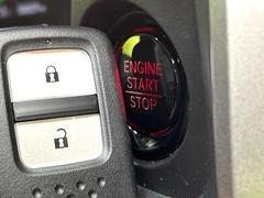 �ڣȣ���᥹�ޡ��ȥ����ۥ��Х��ݥ��åȤ����줿�ޤޤǤ�ɥ��λܾ����������ǽ�ʥ��ޡ��ȥ��������������󥸥�Υ��󡦥��ջ��⥫������Ф�ɬ�פ�̵������ȤäƤ������Ǥ��� 6